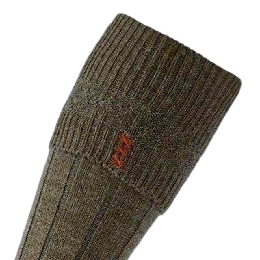 Pennine Hardwick Socks - Oatmeal M 2